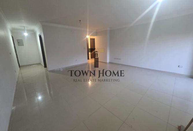 55498149 - صورة العقار 2