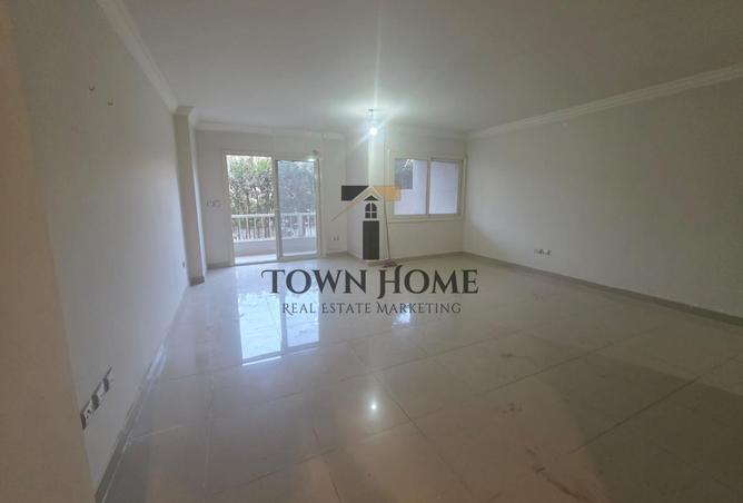 55498149 - الصورة الرئيسية للعقار