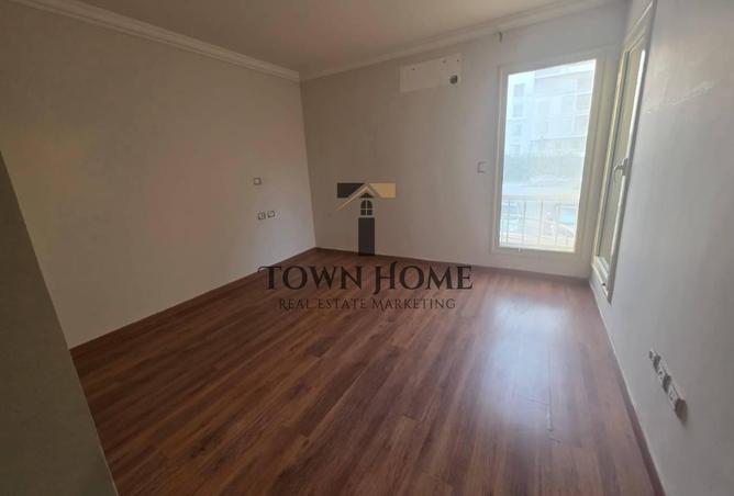 55498149 - صورة العقار 3