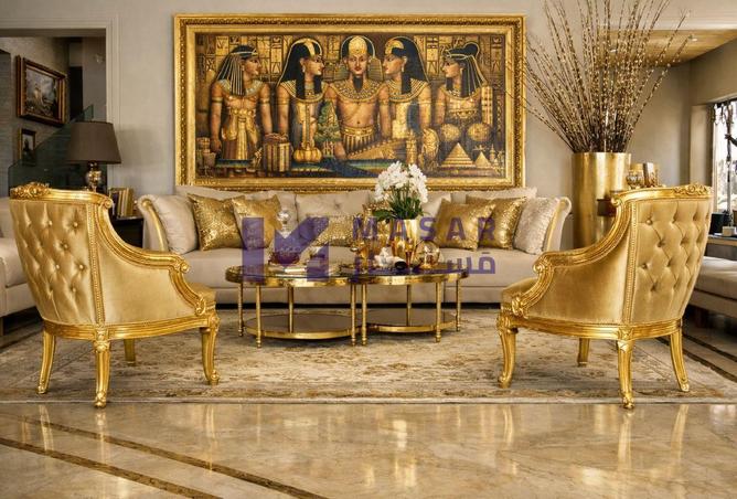 62172511 - Property Image 2