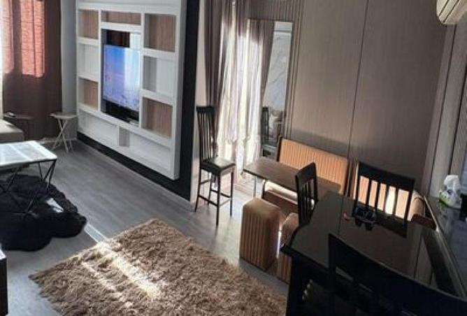 63645217 - Property Image 2