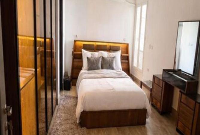 63645217 - Property Main Image