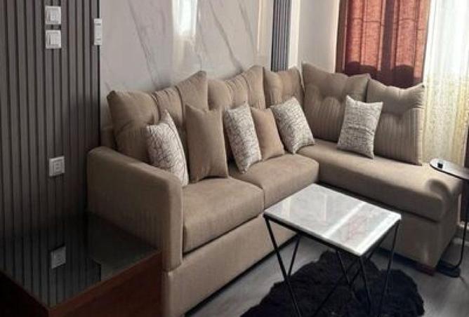 63645217 - Property Image 3