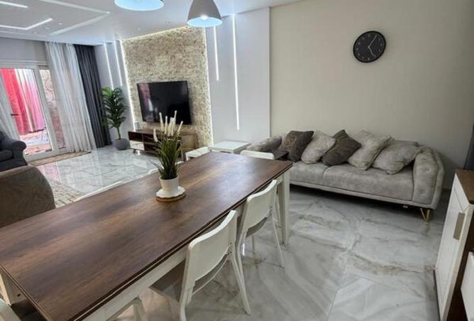 92688420 - صورة العقار 2