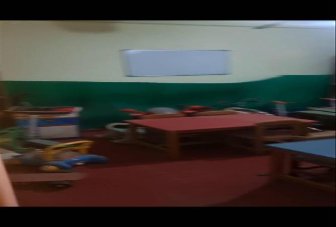 8550362 - Property Image 2