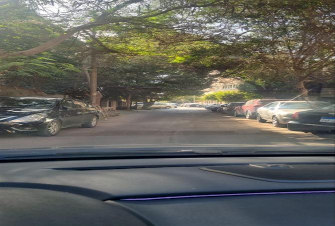 8550362 - Property Image 3