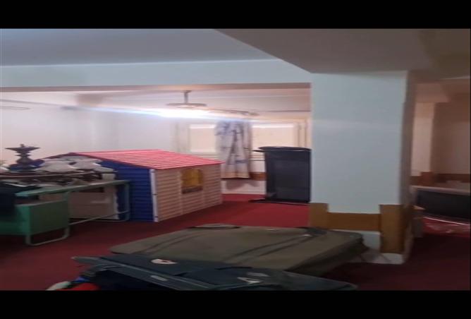 8550362 - Property Main Image