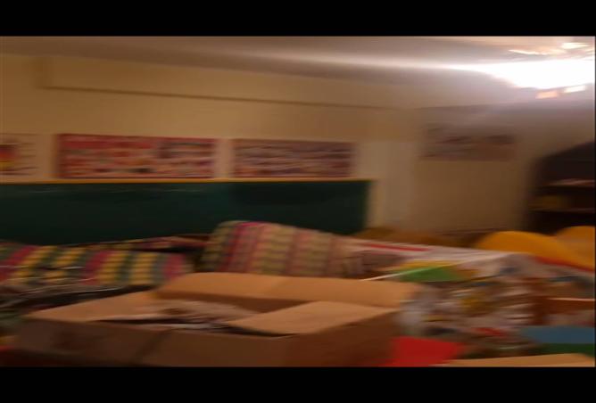 8550362 - Property Image 3