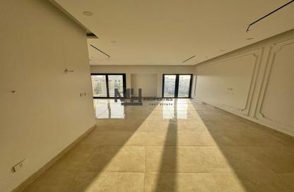 Apartment - 3 Bedrooms - 3 Bathrooms for rent in Moon Residences - Fifth Square - The 5th Settlement - New Cairo City - Cairo Apartment - 3 Bedrooms - 3 Bathrooms for rent in Moon Residences - Fifth Square - The 5th Settlement - New Cairo City - Cairo
