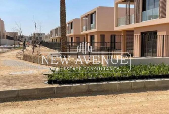 69572709 - Property Image 2