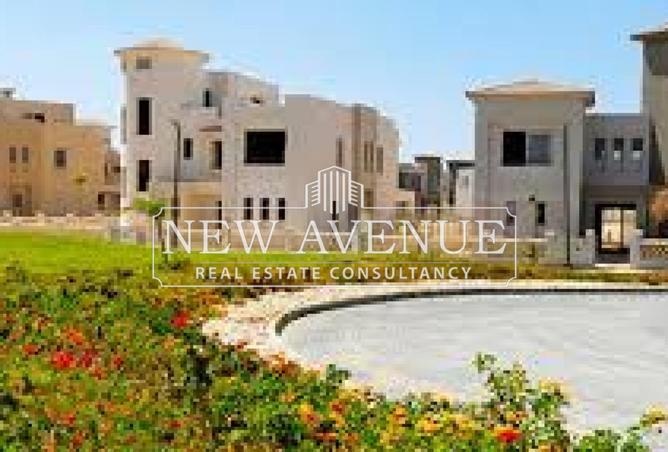 69572709 - Property Image 3