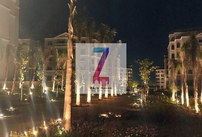 52197239 - صورة العقار 3