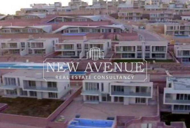 8650845 - صورة العقار 3