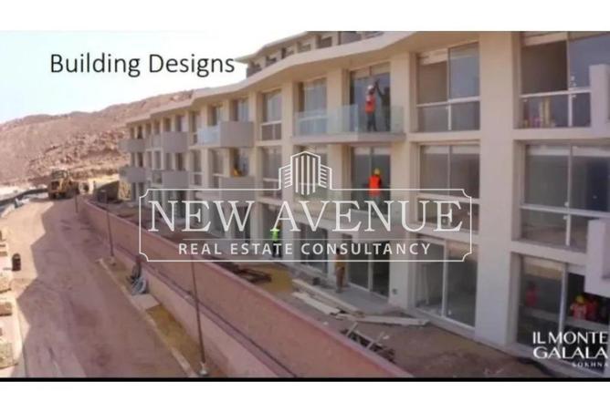 8650845 - صورة العقار 2