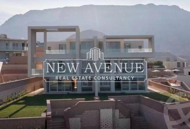 8650845 - الصورة الرئيسية للعقار