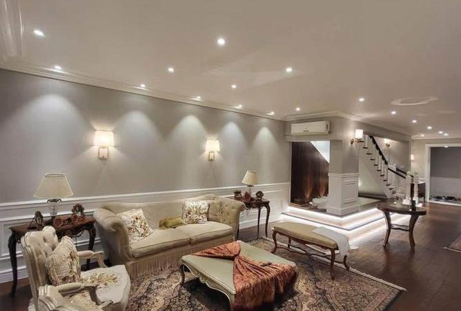 8535996 - Property Image 3