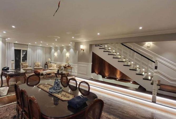 8535996 - Property Image 2