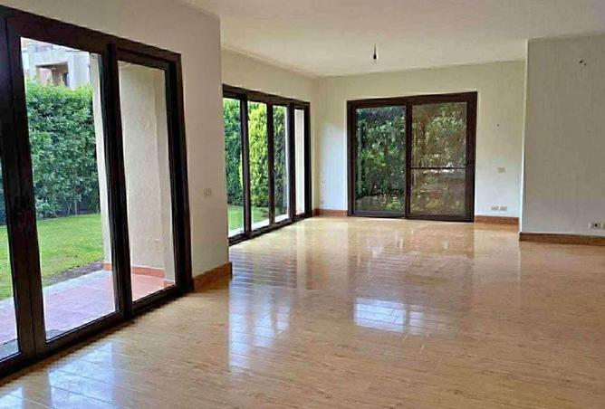 66690815 - الصورة الرئيسية للعقار