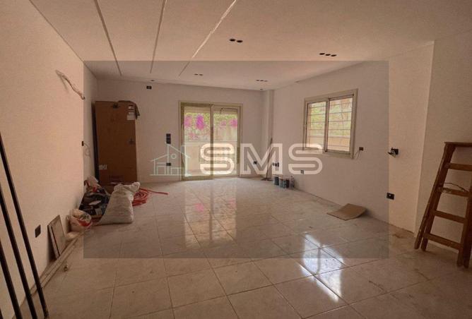 54753246 - Property Main Image