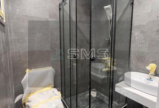 54753246 - Property Image 3