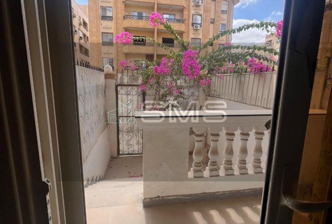 54753246 - Property Image 2