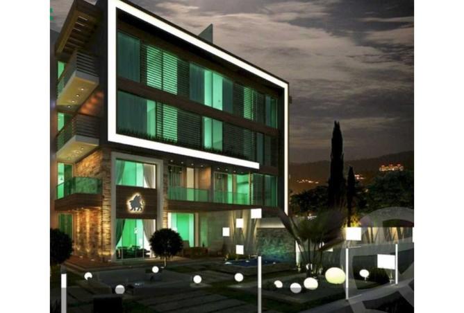 8460437 - صورة العقار 2