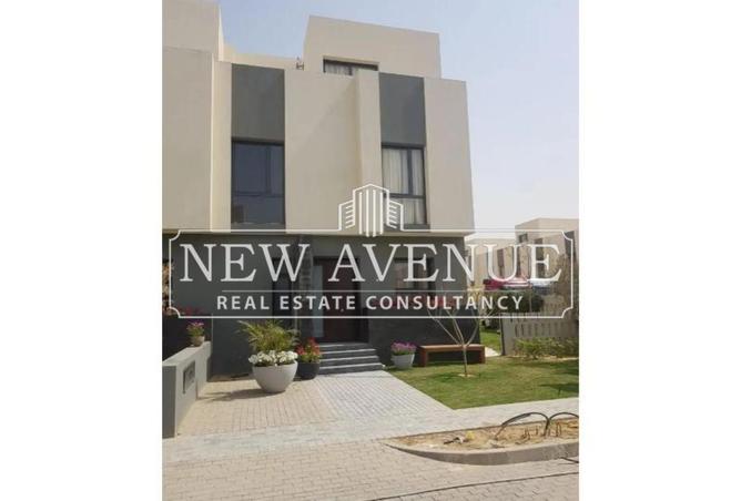 63392029 - Property Image 2