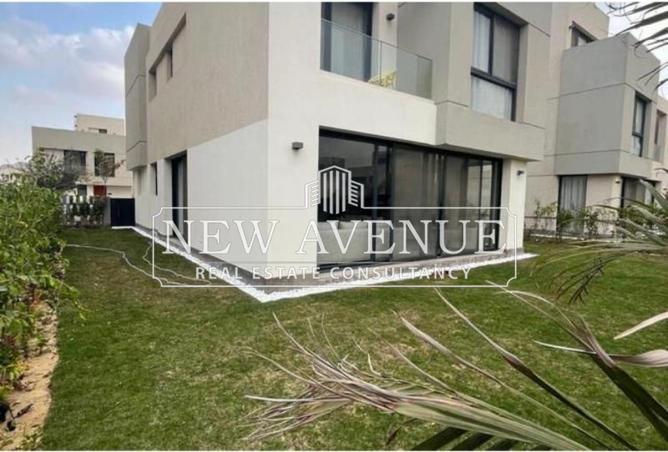 63392029 - Property Main Image