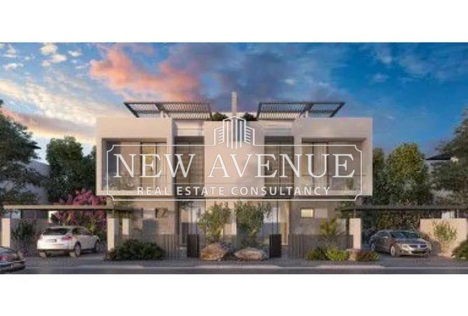 63392029 - Property Image 3