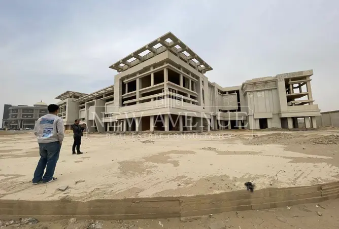 83664322 - صورة العقار 2