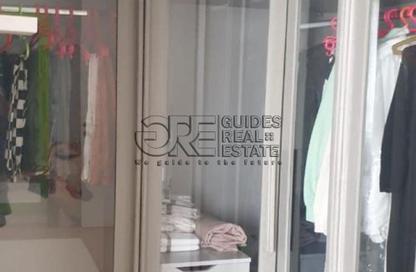Villa - 4 - 4 for rent in Allegria - Sheikh Zayed Compounds - Sheikh Zayed City - Giza