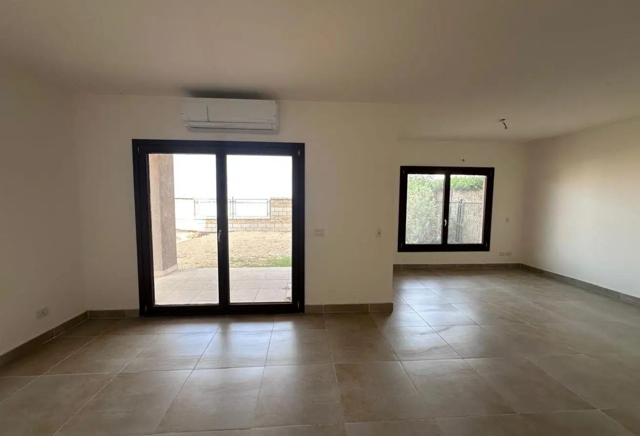 84517352 - Property Main Image