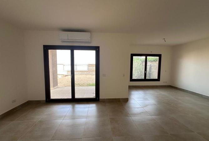 84517352 - الصورة الرئيسية للعقار