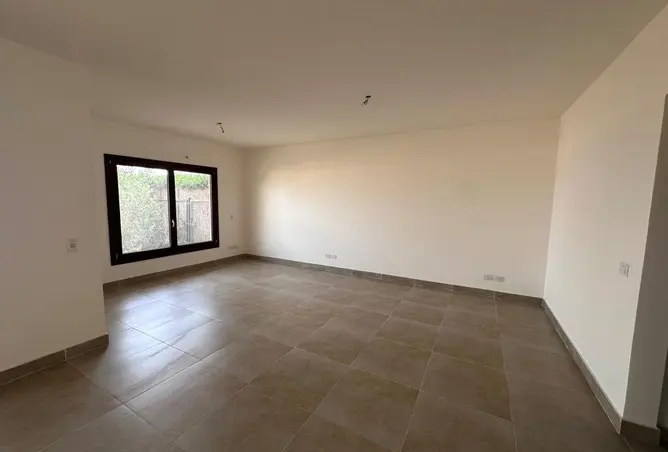 84517352 - Property Image 3