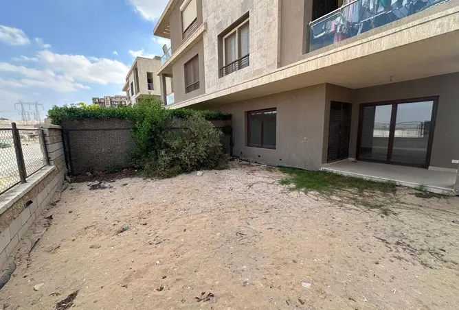 84517352 - Property Image 2