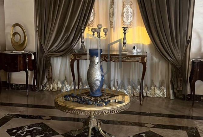 60950200 - Property Image 2