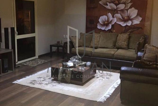 60950200 - Property Image 3