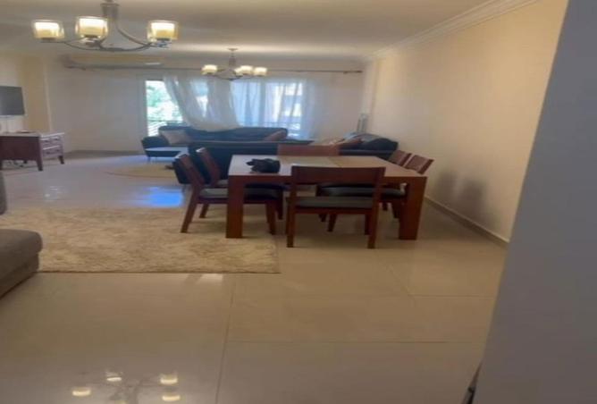 61929359 - صورة العقار 2