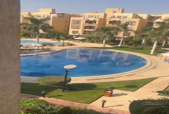 61929359 - الصورة الرئيسية للعقار