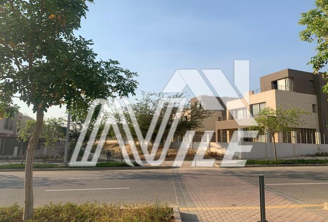 65657944 - صورة العقار 3