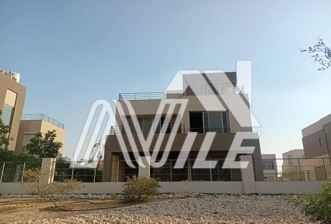 65657944 - صورة العقار 2