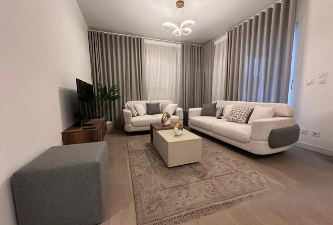 52451377 - Property Main Image