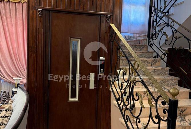 8682983 - صورة العقار 2