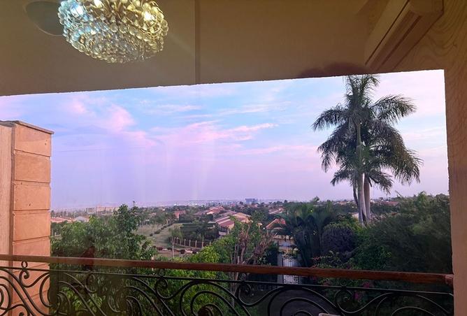 8519480 - الصورة الرئيسية للعقار