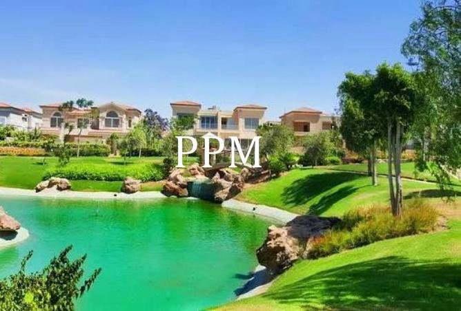 85327168 - صورة العقار 2