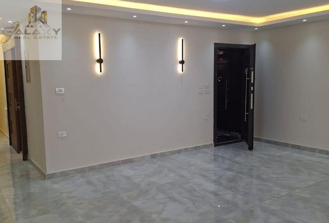 91499726 - الصورة الرئيسية للعقار