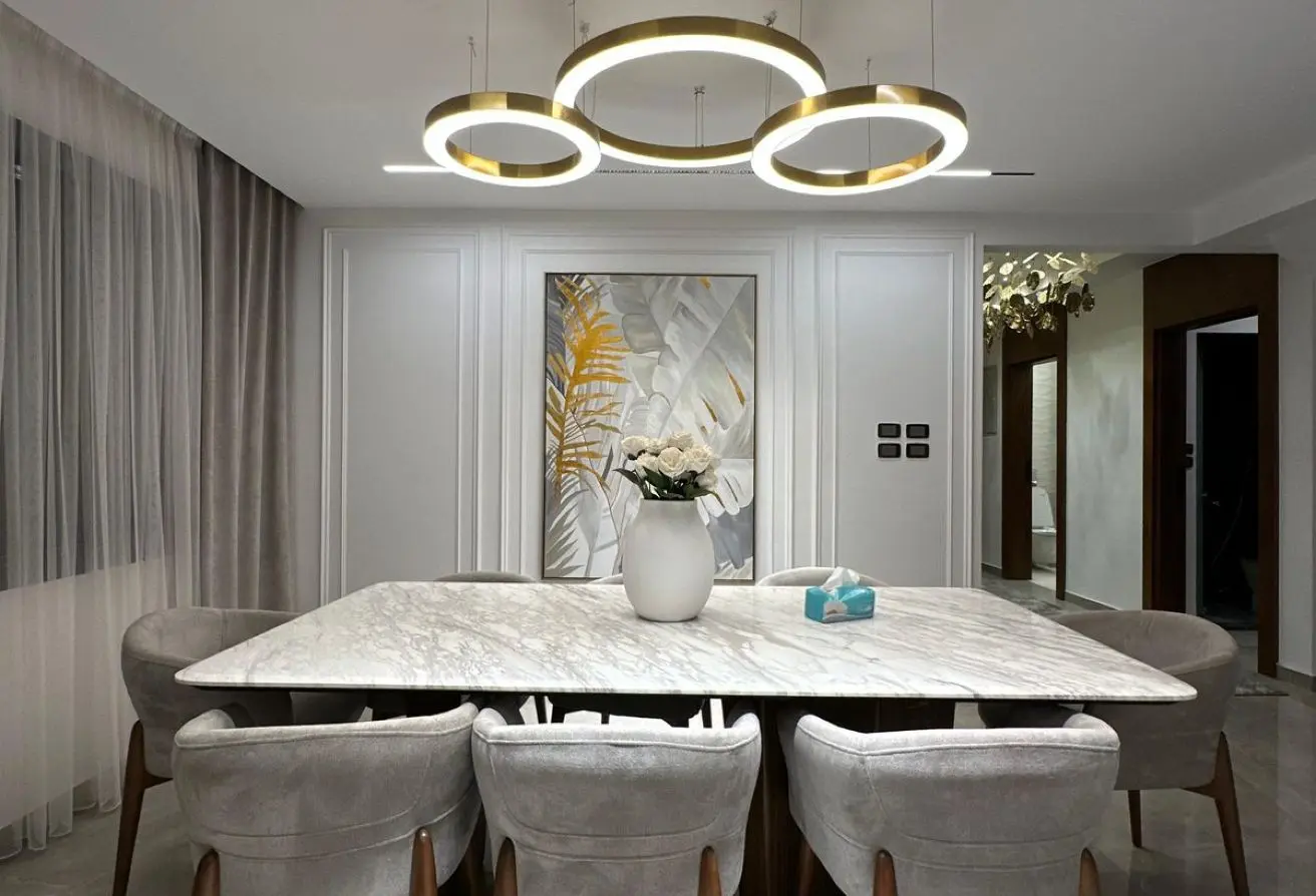 111598689 - Property Main Image