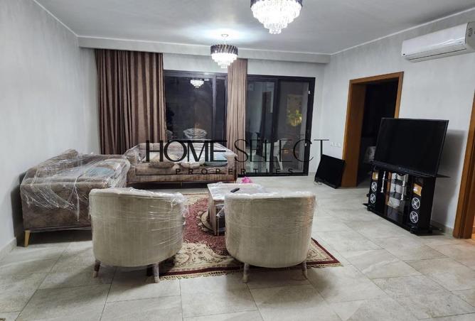 103193678 - Property Main Image