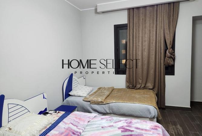 103193678 - Property Image 3