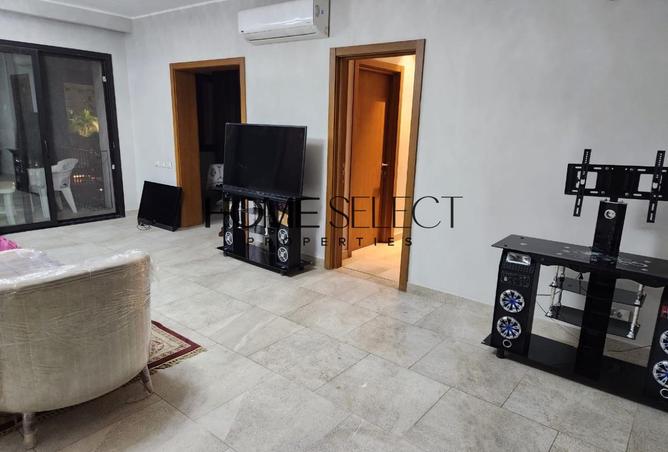 103193678 - Property Image 2